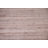 Handmade Gabbeh Indian Area Rug 8x10