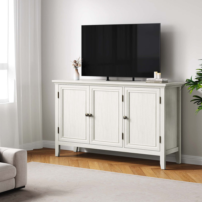 47.2 " W Sideboard