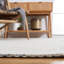 Tapis ivoire / noir Demekia 425-1614385336