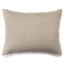 Cathalina Linen Quilt-50668782-162067064