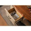 Table basse American Minimalist Style-1287521833