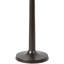 Lampe de table Alecs-1767775916-1767775917