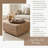 Bosch Single Coffee Table