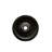 Phenolic Wheel