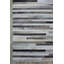 Tapis Timaree-1648053350-1649312623