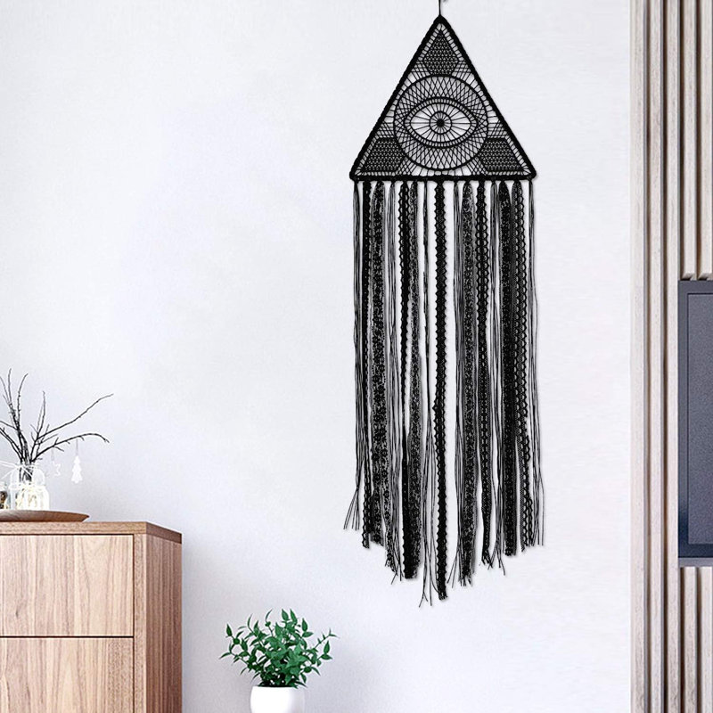 Dream Catcher