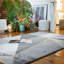 Canyon Geometric Area Rug-98419353-98419356