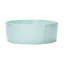 Lastra Stoneware Serving Bowl-65232962-18841605