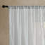  Solid Semi-Sheer Curtain Panels-1097009609-1097009203