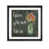 Black Plastic Framed is unavailable