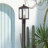 Inniss Transparent Lantern Head-2086536989