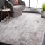 Tapis performance abstrait Vogue-123237758