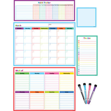 teacher-created-resources-dry-erase-magnetic-calendar-set-wayfair