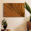 Feathered Impression II " Feathered Impression II "-892993057