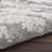 Nourison Theos Modern Indoor Rug-1535174979-1533645464