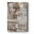 Bronzed II -Custom Wrapped Gallery Cavas-503830344