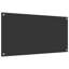 Kitchen Backsplash Tempered Glass-1774154859-1774154844