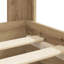 Bed Frame-1225891093-1225891094