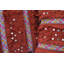 Rectangular Pillow Cover & Insert-1569547109