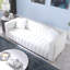 Canapé moderne 3 places-139827034