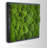 Handmade Modern Wall Decor on Solid Wood-88315747