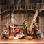 Christmas Nativity Set-2054378921