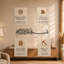 Art mural Basmala-1941858473-1941858470