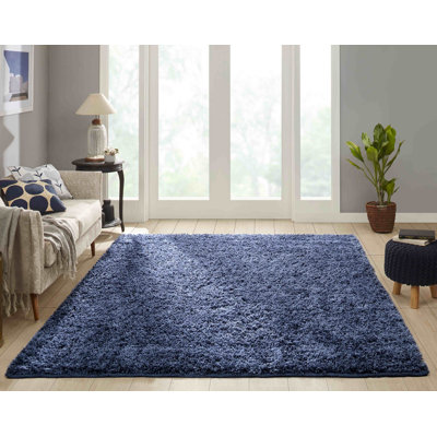 Medaryville Indoor Rug