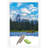 Edmonton White Single Picture Frame-995694959