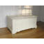 Commode à couvertures Rosson-33089988
