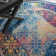 Oglethorpe Oriental Indoor Rug