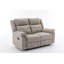 Bonachea 2 Seater Reclining Loveseat-1410908993