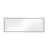 Blanc sélectionné