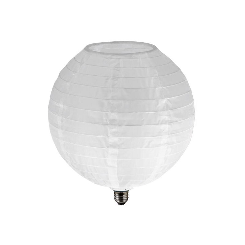 Ampoule DEL CC1279CEF5164635961B2482DEA1E3C8 Spéciale E26 (Moyenne) Blanc doux Équivalent 22 W
