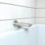 Metris E Wall Mounted Tub Spout Trim-11081171