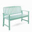 LOJA BANC-445265732