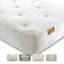 Sareer Reflex Pocket Spring Support Mattress-13739126