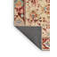 Tapis abstrait moderne 4332-1563155401
