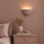 Wall Sconce-1916020989-1916020991