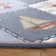 Jonsson Hand Hooked Wool Rug