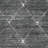Marhill Rug-474022863