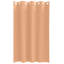 Tacorian Curtain Pair-2003193295-2003193300