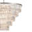 Caid 17 - Light Dimmable Chandelier