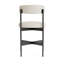 Remy Leather Bar Stool-1548173023-1548173018-1548173019