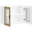 Stavru Standard Wall Cabinet-814319972