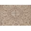 Tapis traditionnel 6 x 9