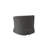 Ailen Swivel Barrel Chair-1398166324