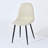 Delfinia Upholstered Side Chairs-112274198-106002902
