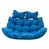 Blue is out of stock