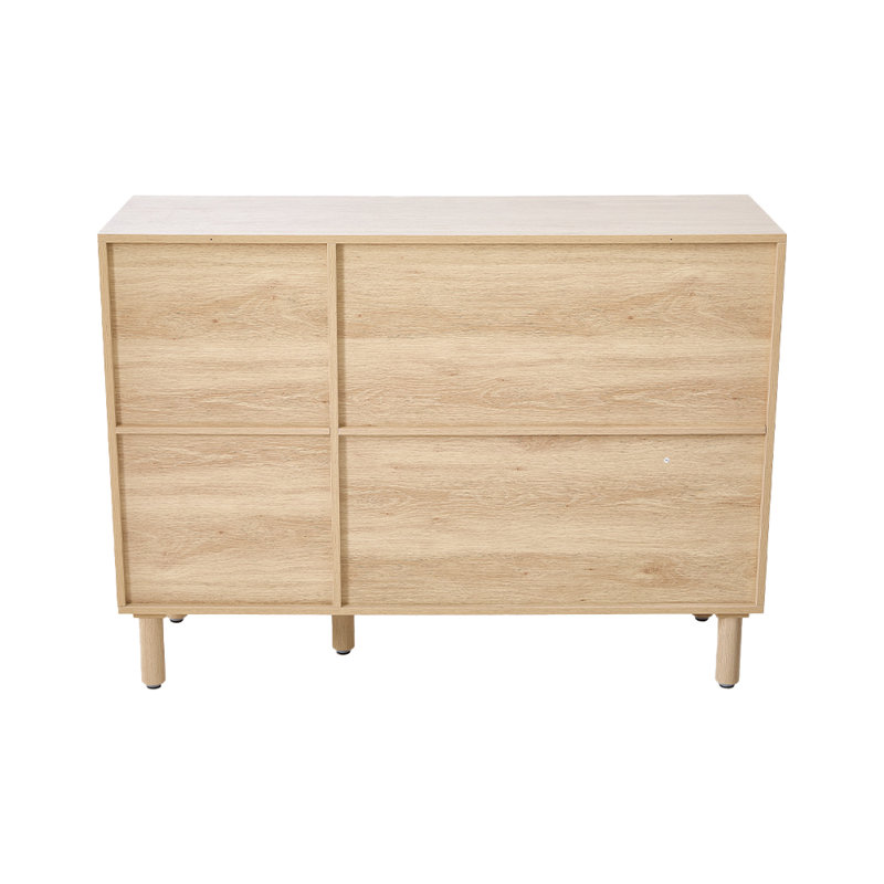 120cm Sideboard